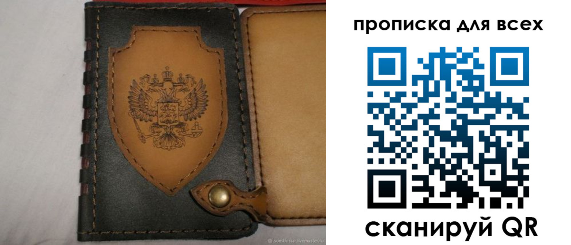 прописка для школы в Заречном